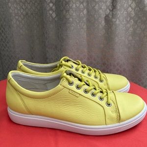 ECCO Soft 7 Sneaker